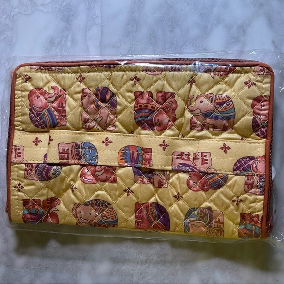 About Face Designs Makeup Bags in Makeup Accessories